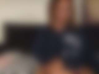 Live cam show with Khaya Parker - Black BBW on Fling VIP Chat