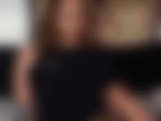 Khaya Parker's Live Sex Cam Show