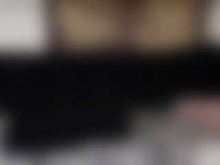 Khaya Parker's Live Sex Cam Show
