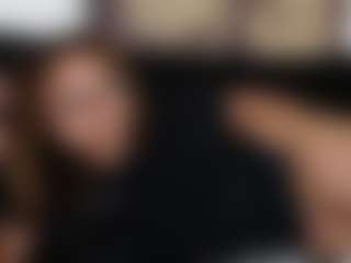 Khaya Parker's Live Sex Cam Show