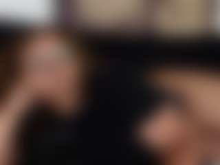 Khaya Parker's Live Sex Cam Show