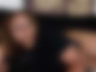 Khaya Parker's Live Sex Cam Show
