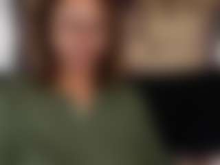 Khaya Parker's Live Sex Cam Show