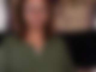 Khaya Parker's Live Sex Cam Show