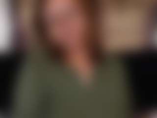 Khaya Parker's Live Sex Cam Show