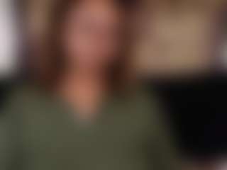 Show de cam sexual en vivo de Khaya Parker