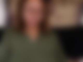 Show Live Sex Cam Khaya Parker