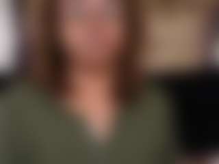 Khaya Parker's Live Sex Cam Show