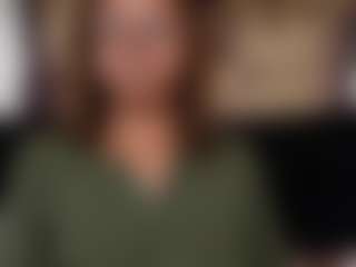 Khaya Parker's Live Sex Cam Show