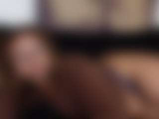 Khaya Parker's Live Sex Cam Show