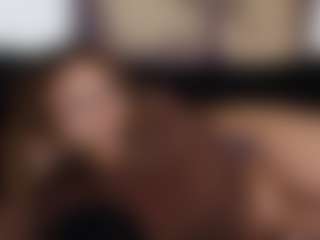 Khaya Parker's Live Sex Cam Show
