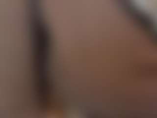 Khaya Parker's Live Sex Cam Show