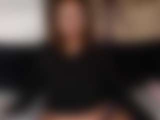 Khaya Parker's Live Sex Cam Show