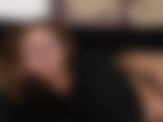 Khaya Parker's Live Sex Cam Show