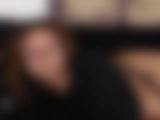 Khaya Parker's Live Sex Cam Show