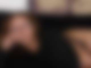 Khaya Parker's Live Sex Cam Show