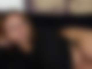 Khaya Parker's Live Sex Cam Show