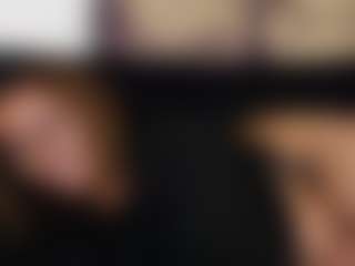Khaya Parker's Live Sex Cam Show