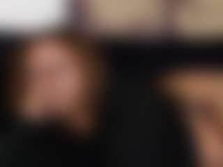 Live cam show with Khaya Parker - Fingerass on live.xbliss.ai