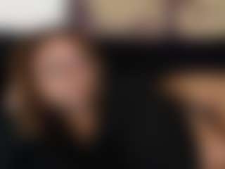 Khaya Parker's Live Sex Cam Show