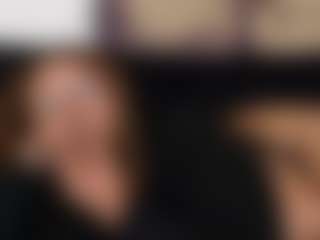 Live cam show with Khaya Parker - Longlegs on livesexfox.com