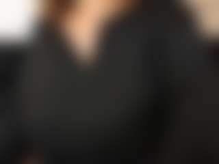 Khaya Parker's Live Sex Cam Show