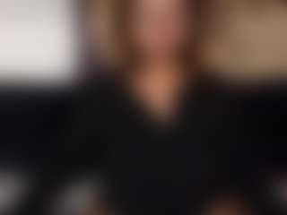 Khaya Parker's Live Sex Cam Show