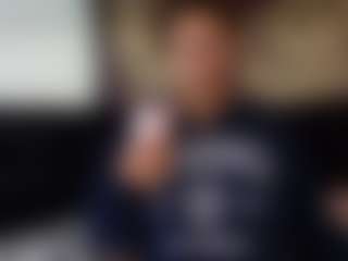 Khaya Parker's Live Sex Cam Show