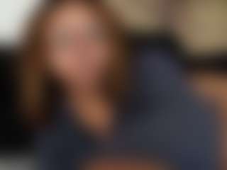 Khaya Parker's Live Sex Cam Show