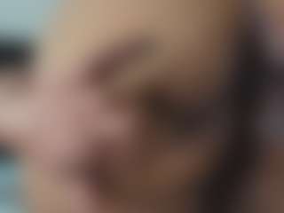 Khaya Parker's Live Sex Cam Show