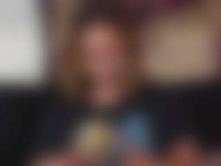 Khaya Parker's Live Sex Cam Show