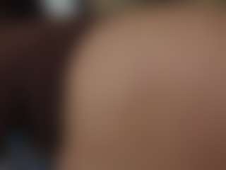 Live cam show with Khaya Parker - Black HD on Camsoda | united states