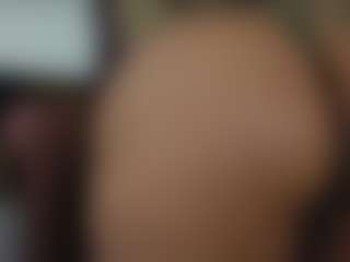 Khaya Parker's Live Sex Cam Show