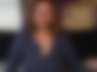 Khaya Parker's Live Sex Cam Show