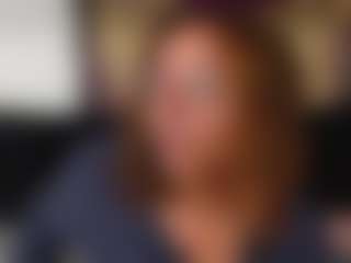 Khaya Parker's Live Sex Cam Show