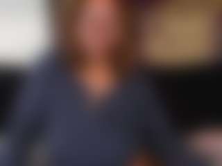 Khaya Parker's Live Sex Cam Show