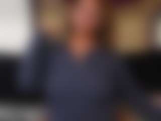 Khaya Parker's Live Sex Cam Show