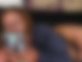 Khaya Parker's Live Sex Cam Show
