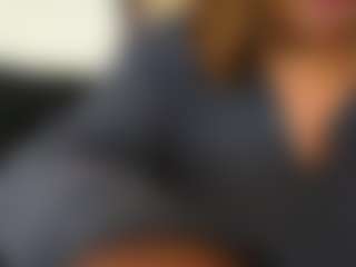 Khaya Parker's Live Sex Cam Show