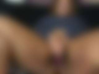 Live cam show with Khaya Parker - Tease Black on fapnchat
