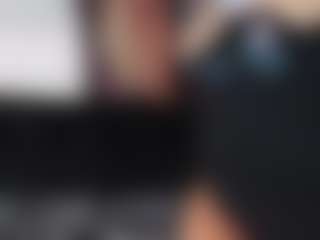 Khaya Parker's Live Sex Cam Show