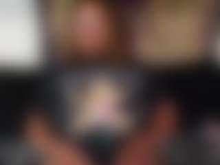 Khaya Parker's Live Sex Cam Show