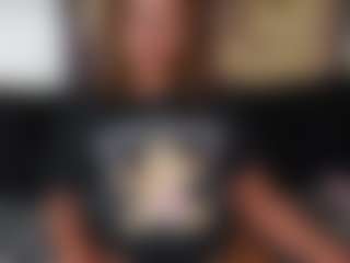 Live cam show with Khaya Parker - Hairy on Camsoda
