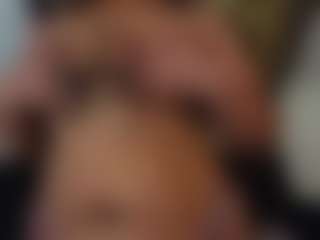 Khaya Parker's Live Sex Cam Show
