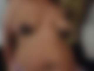 Khaya Parker's Live Sex Cam Show