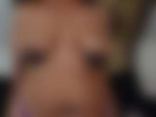 Khaya Parker's Live Sex Cam Show
