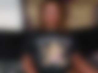 Khaya Parker's Live Sex Cam Show