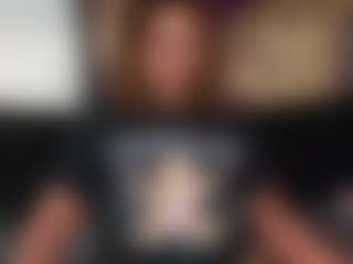 Khaya Parker's Live Sex Cam Show