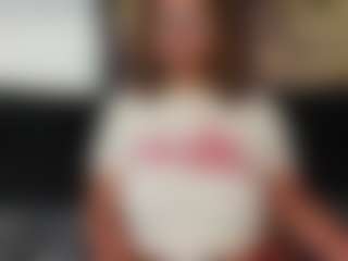Live cam show with Khaya Parker - BBW on xplaylive.com