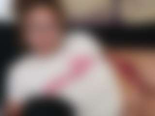 Khaya Parker's Live Sex Cam Show